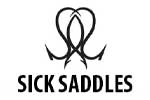 Sick Saddles