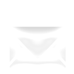 Email Us