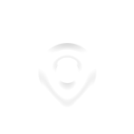 Office Location
