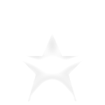 Write A Review